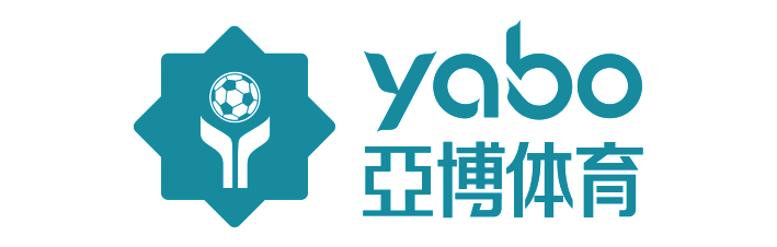 万达娱乐彩票官网